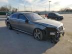 2015 Mercedes-Benz S 63 Amg for Sale in Wilmer, TX - All Over