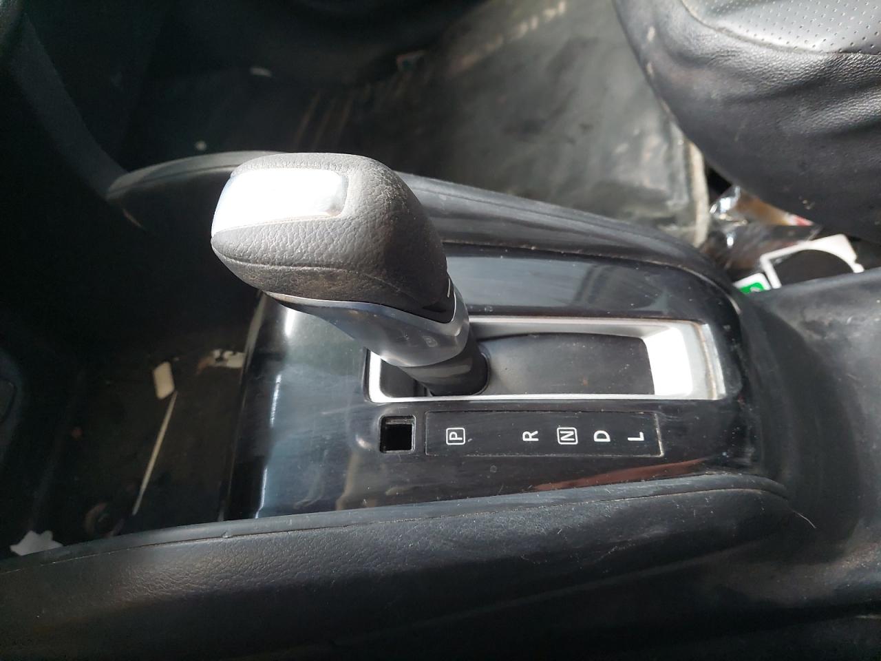 3N1CP5C97NL469017 - 2022 Nissan KICKS - #undefined