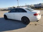 2014 Audi A4 Premium продається в Sacramento, CA - Front End