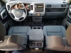 2008 Honda Ridgeline Rts zu verkaufen in Lebanon, TN - Normal Wear