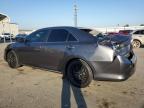 2013 Toyota Camry L de vânzare în Fresno, CA - Rear End