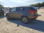 2014 Kia Sportage Base na sprzedaż w Ocala, FL - Mechanical