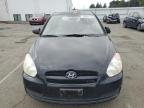 2007 Hyundai Accent Gs for Sale in Vallejo, CA - Minor Dent/Scratches