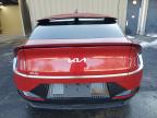 2023 Kia Ev6 Light на продаже в Baltimore, MD - Front End