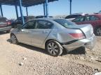 2009 Honda Accord Exl en Venta en Phoenix, AZ - Side