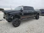 2018 Ram 2500 Longhorn for Sale in Temple, TX - Front End
