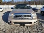 Memphis, TN에서 판매 중인 2010 Toyota Sequoia Platinum - Normal Wear