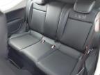 2012 VOLKSWAGEN HIGH UP for sale at Copart BRISTOL
