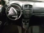 2016 Nissan Versa S продається в New Britain, CT - Side