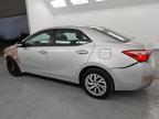 2019 Toyota Corolla L en Venta en Van Nuys, CA - All Over