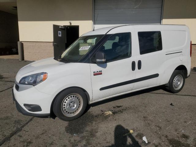 2022 Ram Promaster City Tradesman