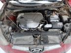 Bowmanville, ON에서 판매 중인 2013 Hyundai Veloster  - Mechanical