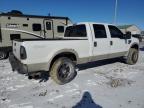 2009 Ford F250 Super Duty for Sale in Lawrenceburg, KY - Side