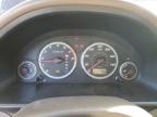 2003 Honda Cr-V Ex იყიდება Walton-ში, KY - Front End