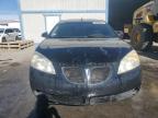 2008 Pontiac G6 Gt for Sale in North Las Vegas, NV - Minor Dent/Scratches