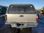 2006 Toyota Tundra Access Cab Sr5 იყიდება Denver-ში, CO - Front End