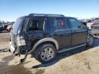 2010 Ford Explorer Eddie Bauer zu verkaufen in Fredericksburg, VA - All Over