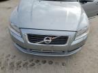 2012 Volvo S80 3.2 продається в Kansas City, KS - Rear End