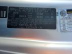 2012 Kia Forte Ex за продажба в Littleton, CO - Mechanical