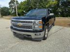 2014 Chevrolet Silverado K1500 Lt на продаже в North Billerica, MA - Normal Wear