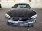 2018 Audi A5 Prestige за продажба в Phoenix, AZ - Side