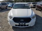 2015 Ford Taurus Police Interceptor for Sale in Riverview, FL - Normal Wear