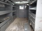 2015 Chevrolet Express G3500  for Sale in Walton, KY - Front End
