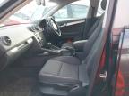 2005 AUDI A3 SE AUTO for sale at Copart SANDY