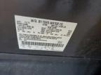 2016 Ford Explorer Xlt zu verkaufen in Mendon, MA - Rear End
