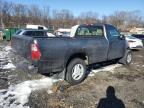 Baltimore, MD에서 판매 중인 2006 Toyota Tundra  - Front End