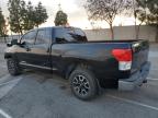 2010 Toyota Tundra Double Cab Sr5 en Venta en Rancho Cucamonga, CA - Front End