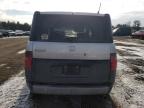 2008 Honda Element Lx იყიდება Finksburg-ში, MD - Front End