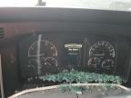 2020 Freightliner Cascadia 126  იყიდება West Mifflin-ში, PA - Front End