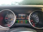 2018 Ford Mustang  for Sale in Louisville, KY - Rear End