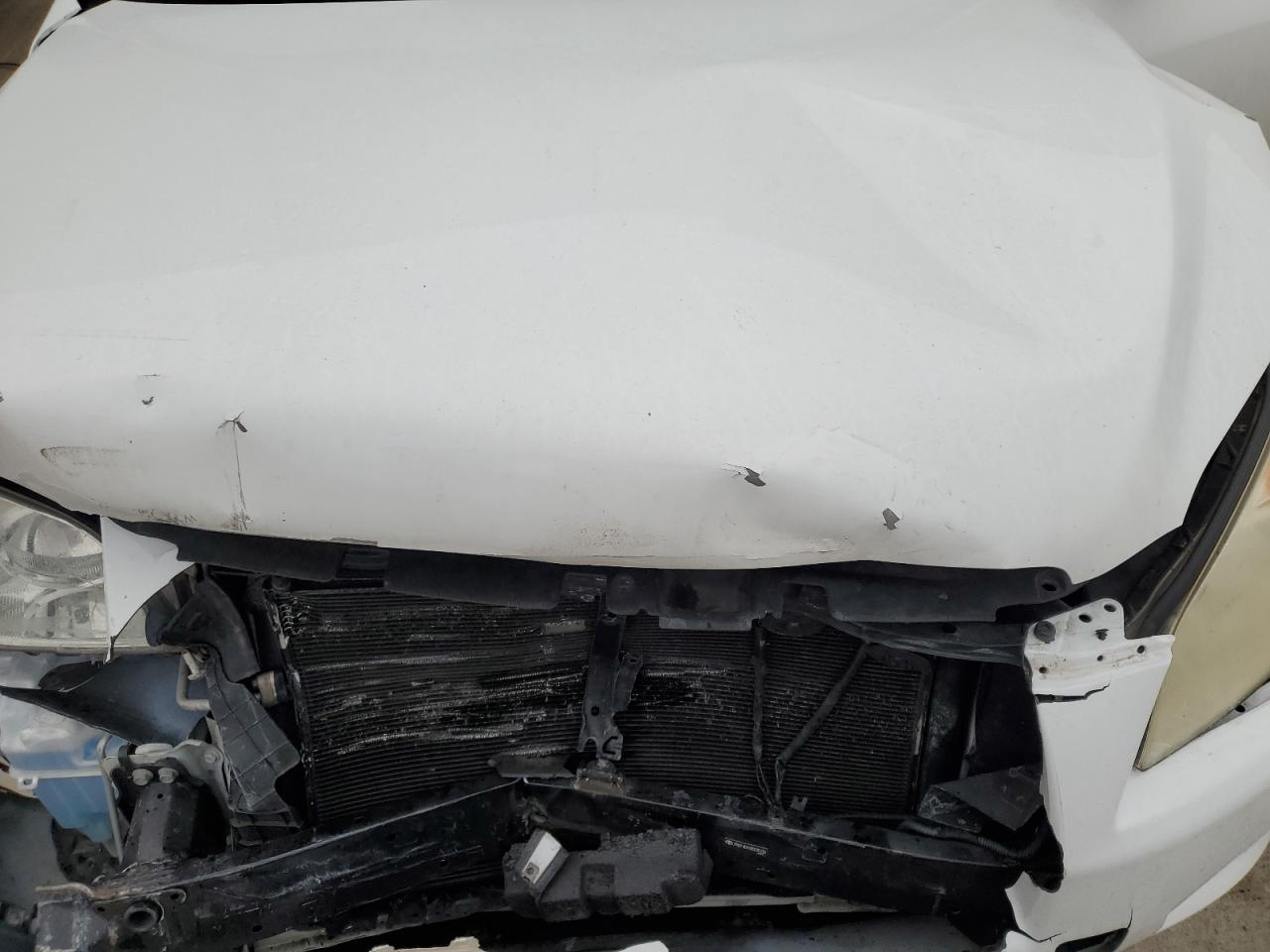 2011 Toyota RAV 4 - Image 12