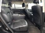 2016 Infiniti Qx80  for Sale in Elgin, IL - Front End
