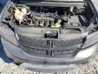 Memphis, TN에서 판매 중인 2020 Dodge Journey Crossroad - Rear End
