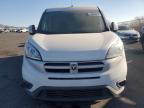 2015 Ram Promaster City Tradesman Slt продається в North Las Vegas, NV - Mechanical