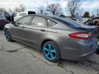 Bridgeton, MO에서 판매 중인 2013 Ford Fusion Se - Rear End