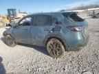 2023 Honda Hr-V Sport en Venta en Hueytown, AL - All Over