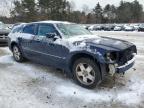 2005 Dodge Magnum R/T за продажба в Mendon, MA - Front End