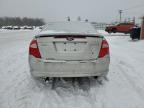 2010 Ford Fusion Sport იყიდება Ebensburg-ში, PA - Front End