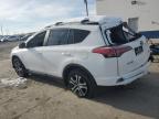 2017 Toyota Rav4 Le en Venta en Farr West, UT - Rear End