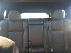 2023 Mitsubishi Outlander Sel na sprzedaż w Wichita, KS - Front End