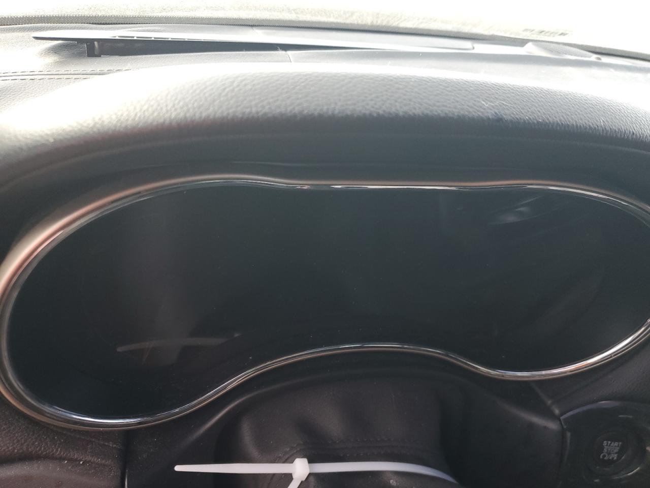 2014 Jeep Grand Cherokee - Image 9