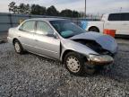 2002 Honda Accord Lx იყიდება Ellenwood-ში, GA - Front End