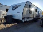 2019 Winnebago Trailer на продаже в Albuquerque, NM - Top/Roof