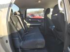 2017 Toyota Tundra Crewmax Sr5 zu verkaufen in Kansas City, KS - Side