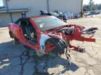 2020 Chevrolet Camaro Ss for Sale in Memphis, TN - Stripped