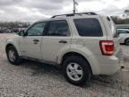 2008 Ford Escape Xlt იყიდება Augusta-ში, GA - Front End